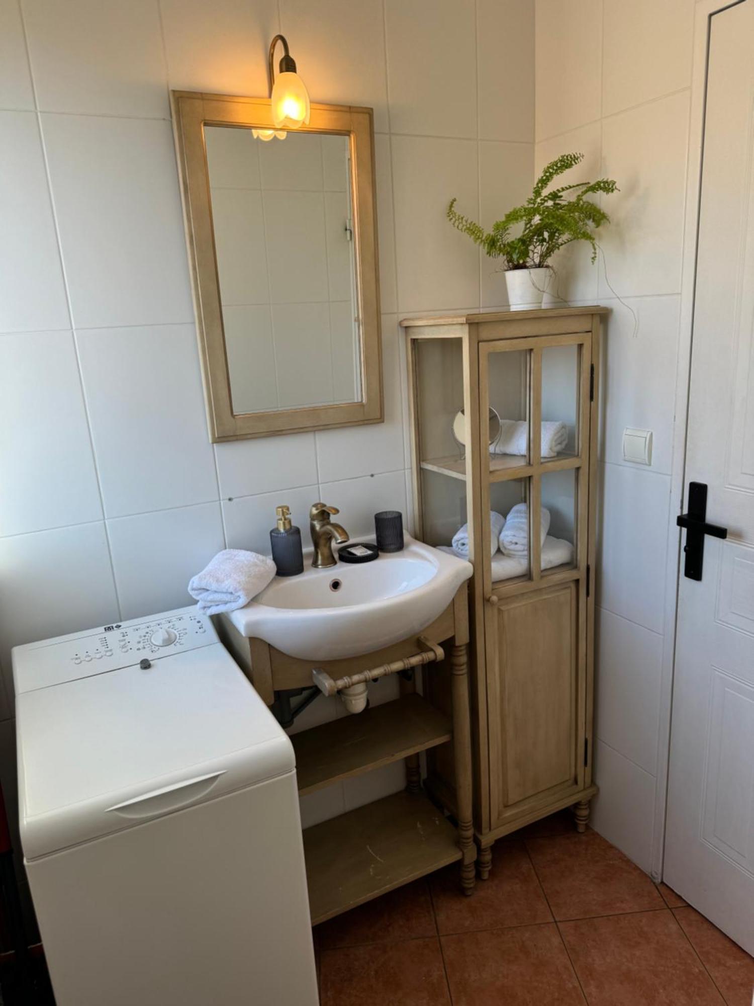Appartement Penthouse - Jacuzzi - Terrace - Parking - 2 Pools
